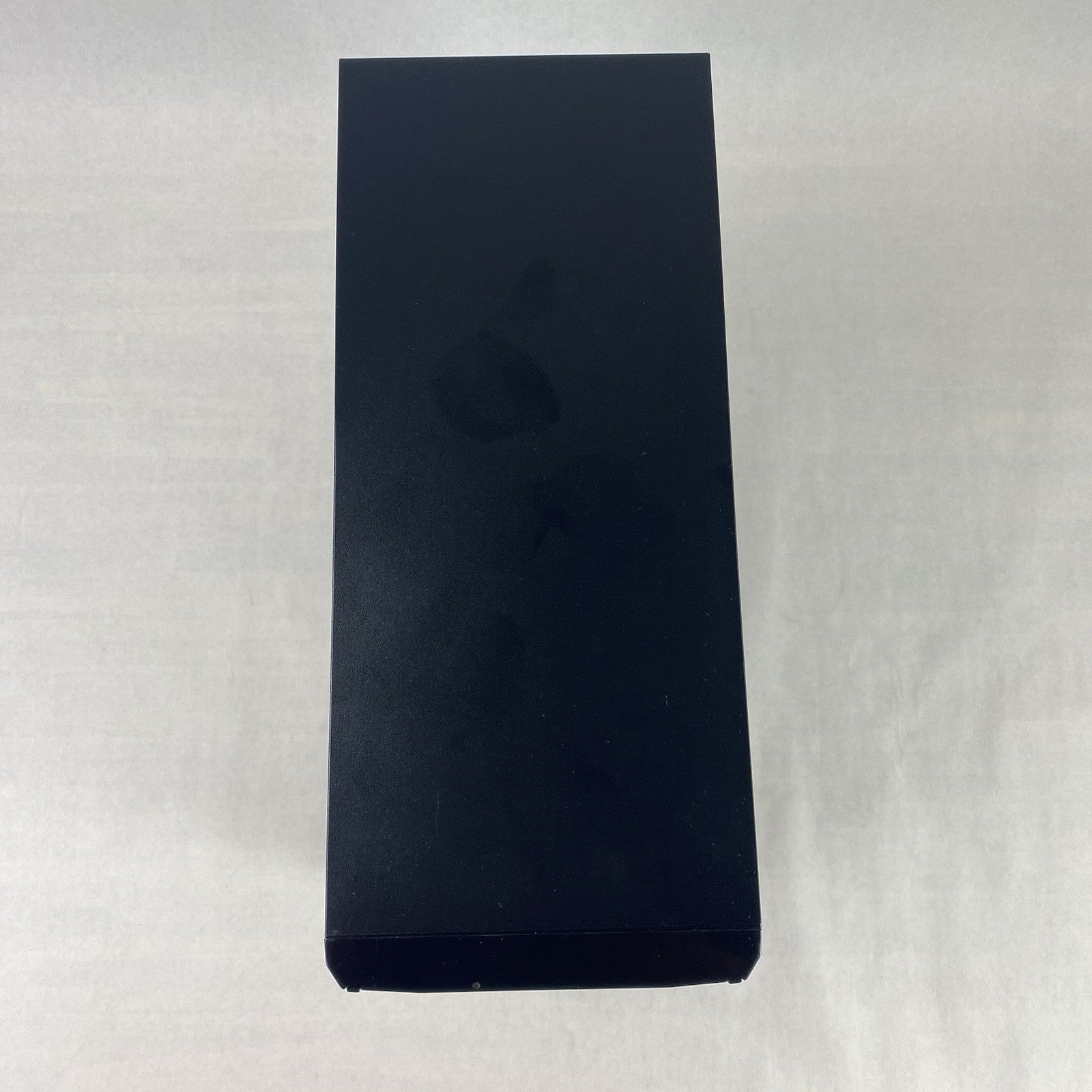 APEX TX-606-U3 MicroATX Computer Case No Power Supply