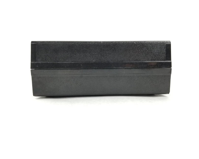 Black Box SWL060A ABC Switch
