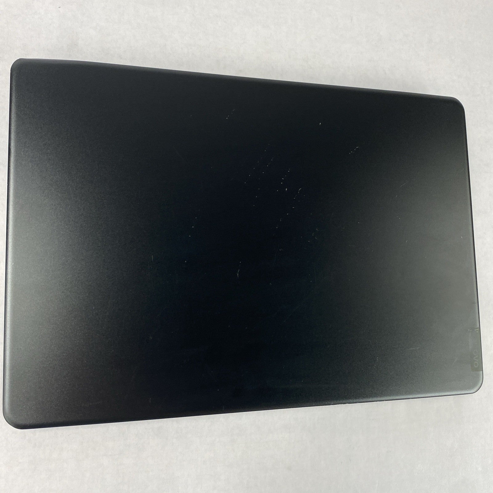 Lenovo IdeaPad 14w Gen 2 AMD 3015e 1.20GHz 4GB RAM 14.0" No HDD No OS