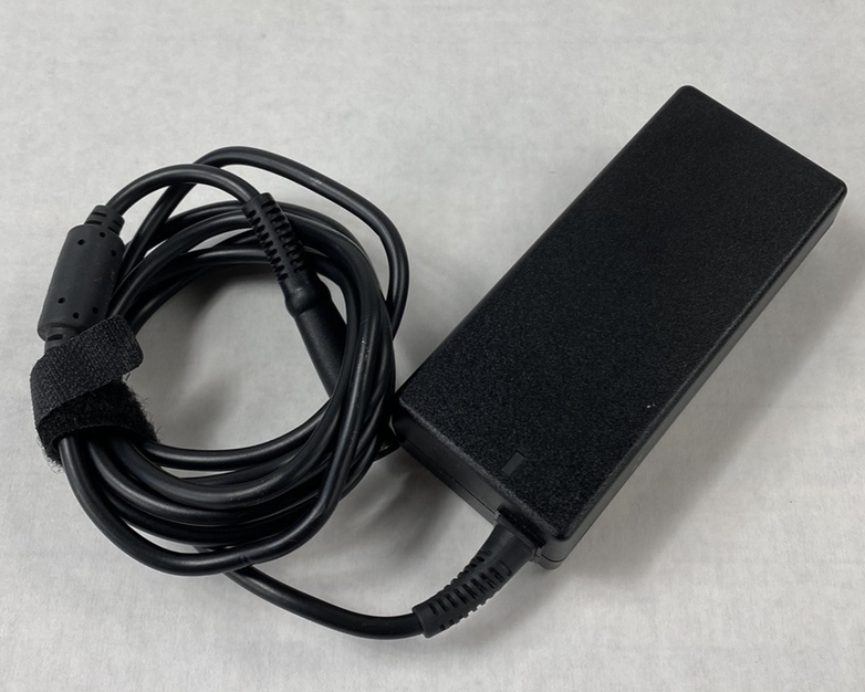 Lot of 7 Dell HA65NS5-00 DP/N: 09RN2C 65W 19.5V 3.34A AC Adapter