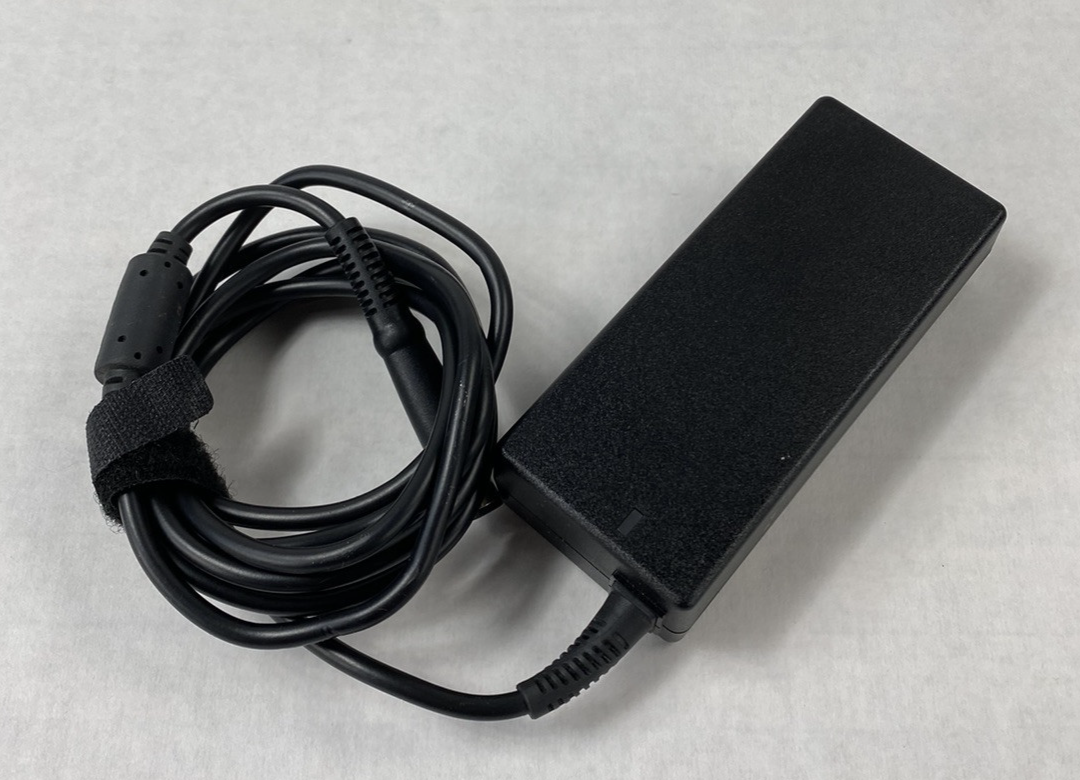 Lot of 7 Dell HA65NS5-00 DP/N: 09RN2C 65W 19.5V 3.34A AC Adapter