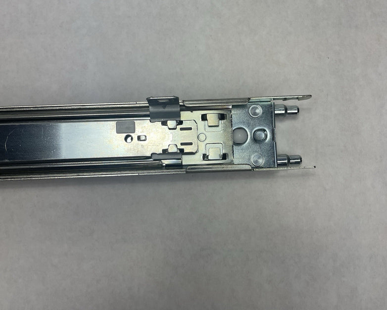IBM Server Rail Kit 00D9374 00D93753  Left & Right