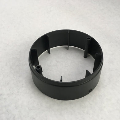 Pelco DD4-B Mini Indoor Dome Camera Rear Housing