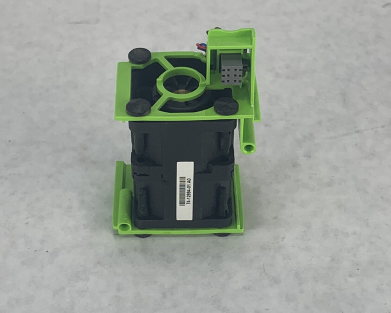 Cisco 74-12994-01 A0 GFC0412DS-SM06 Fan Module for UCS C220 M4 Server