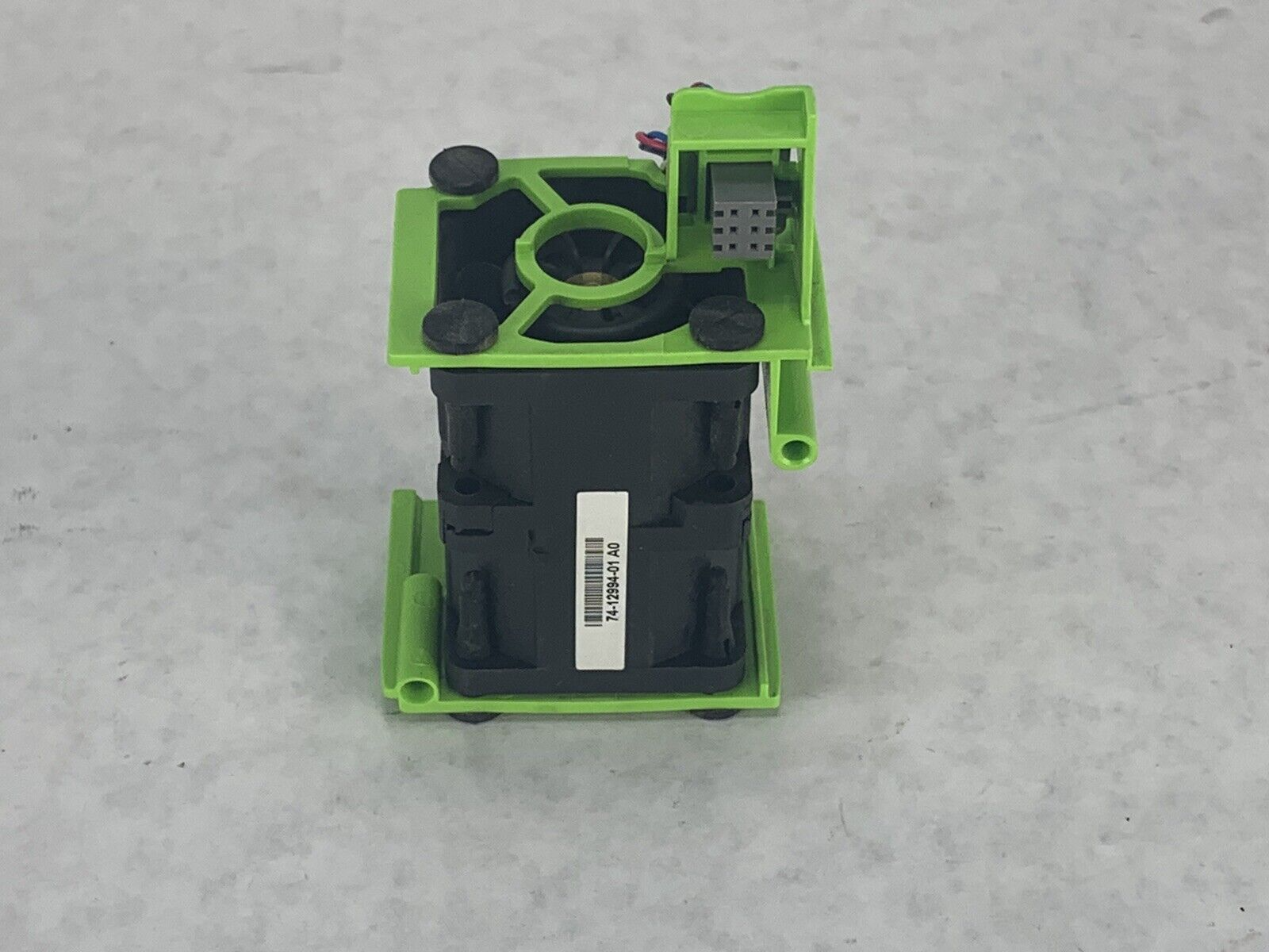 Cisco 74-12994-01 A0 GFC0412DS-SM06 Fan Module for UCS C220 M4 Server