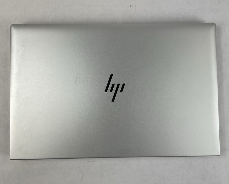 HP EliteBook 850 G8 15.6" i7-1185G7 3.00GHz 16GB RAM No SSD/OS/AC/Batt - Bad USB