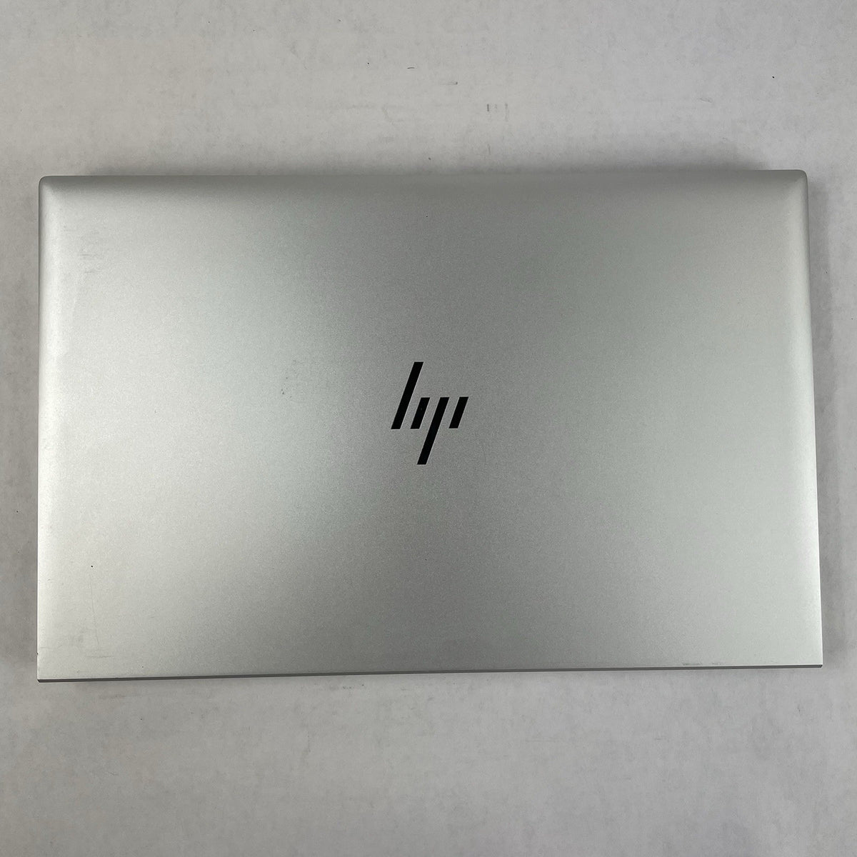 HP EliteBook 850 G8 15.6" i7-1185G7 3.00GHz 16GB RAM No SSD/OS/AC/Batt - Bad USB13
