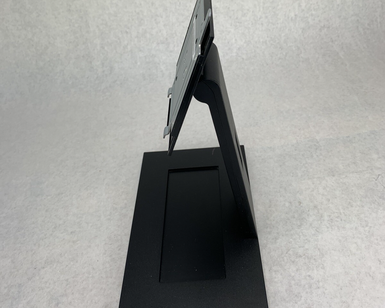 Dell E2010Ht Monitor Stand E2010H-CJC