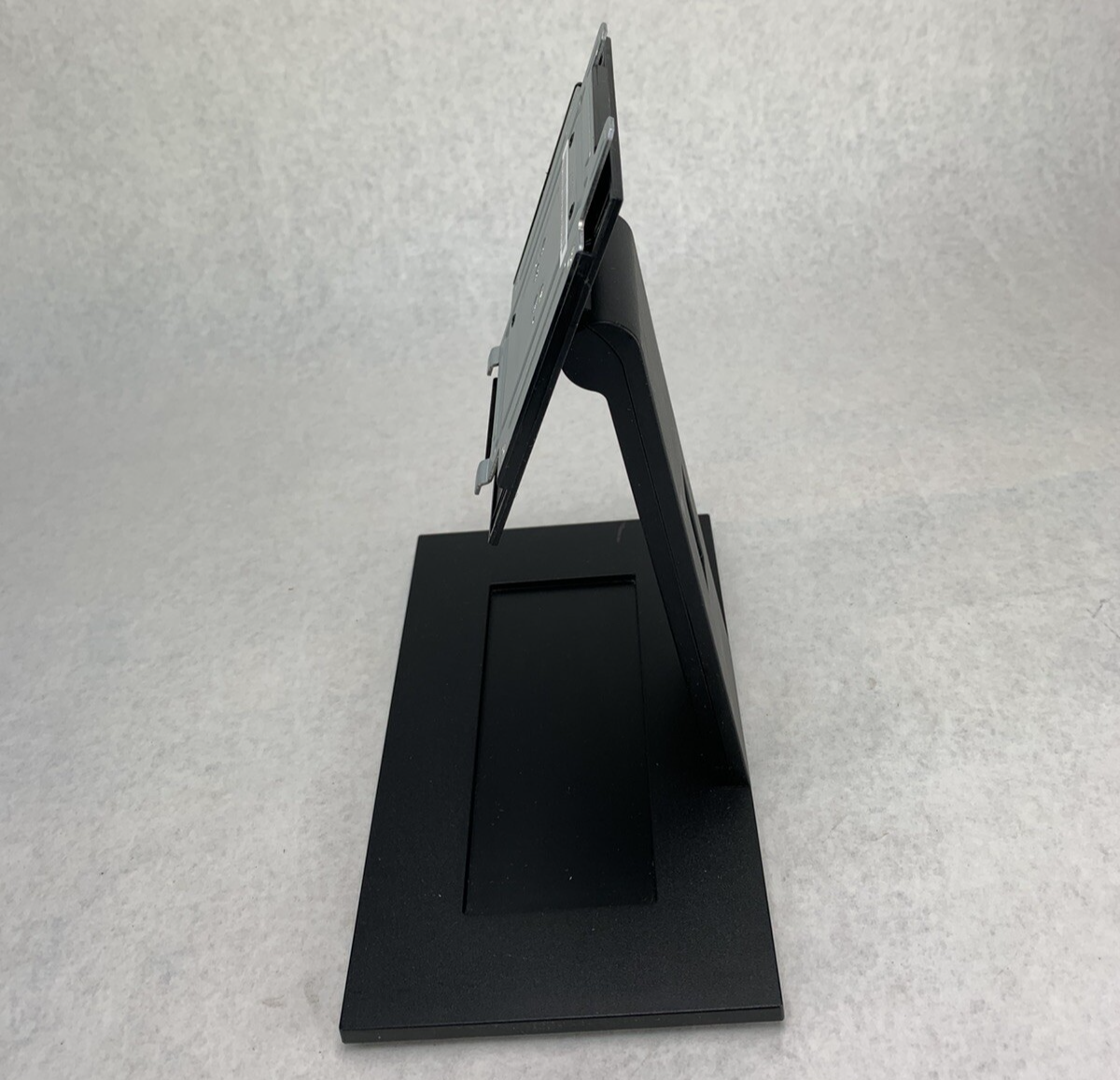 Dell E2010Ht Monitor Stand E2010H-CJC