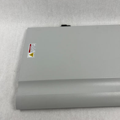 Sequenom Agena Biosciences Spectrometer Bruker MT9 Replacement Door Right