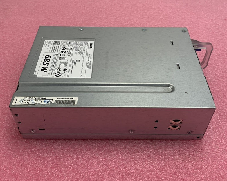 Dell H685EF-00 685W Switching Power Supply