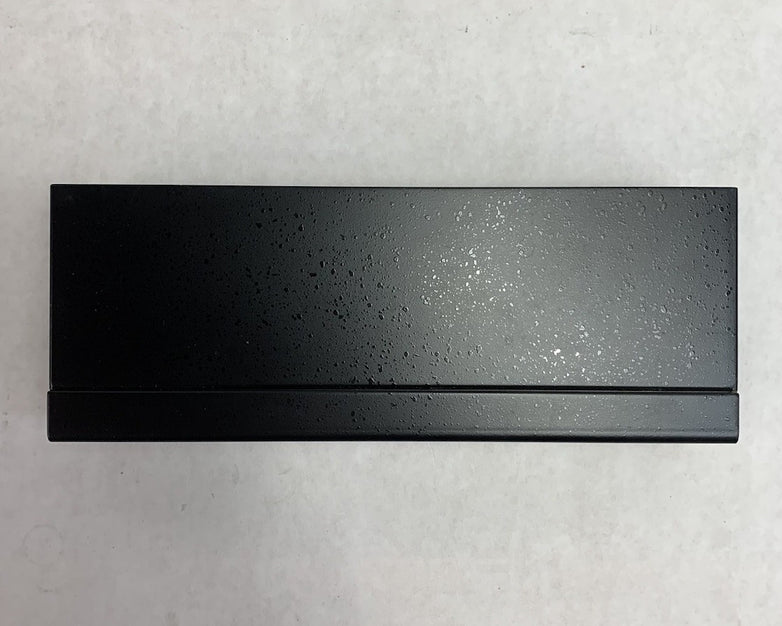 Tripp-Lite B006-VU4-R 4-Port USB KVM Switch