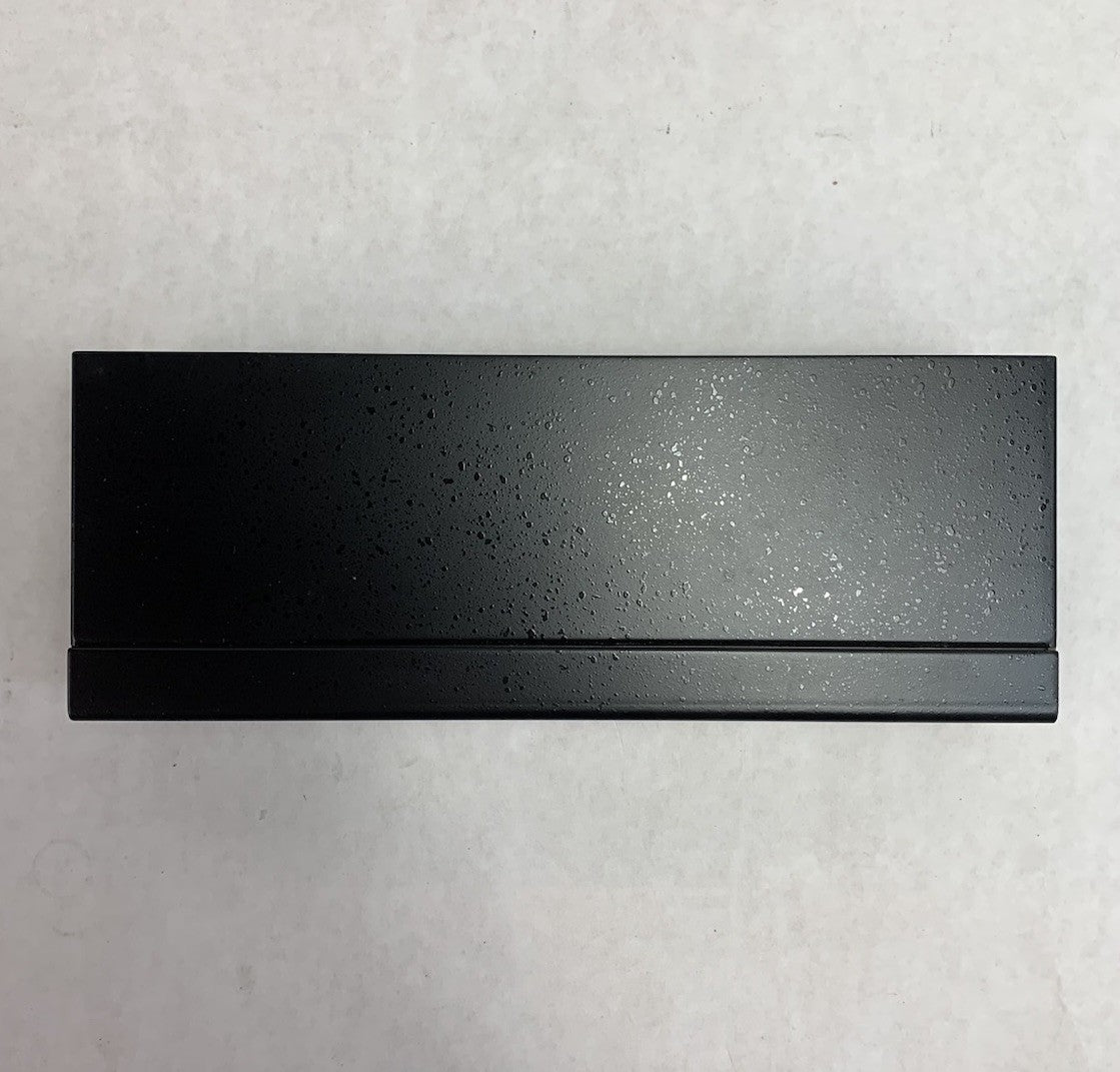 Tripp-Lite B006-VU4-R 4-Port USB KVM Switch7