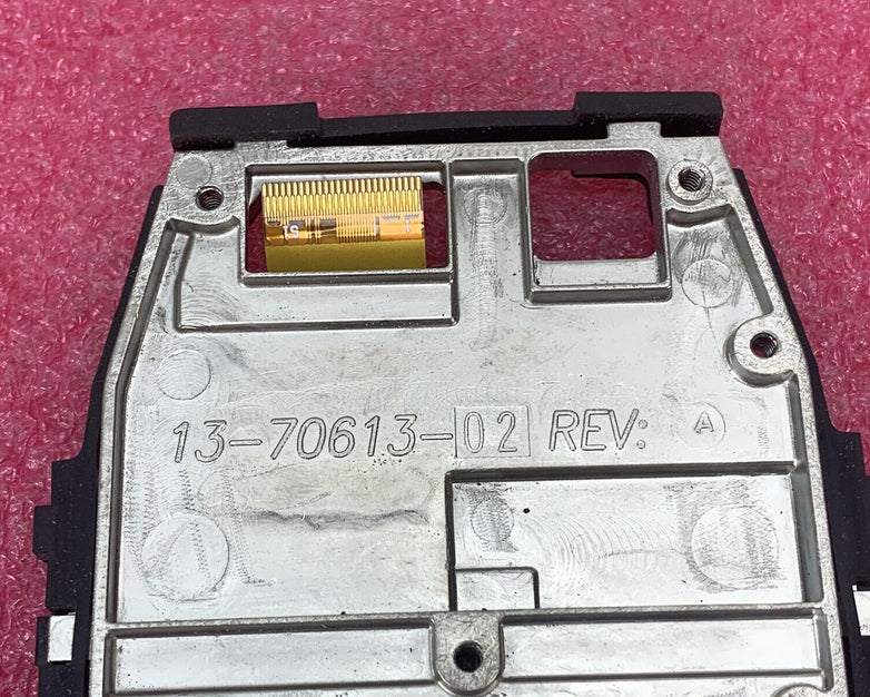Symbol Motorola LCD Mono Display Screen MC9090 with Backplate
