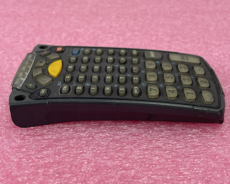 Motorola Symbol 53-key Standard Keypad MC9090 Lot of 5