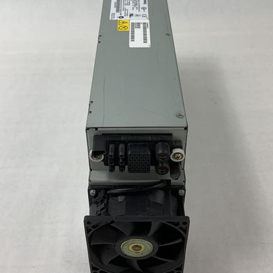 Compaq Delta Electronics DPS-1085AB A Power Supply