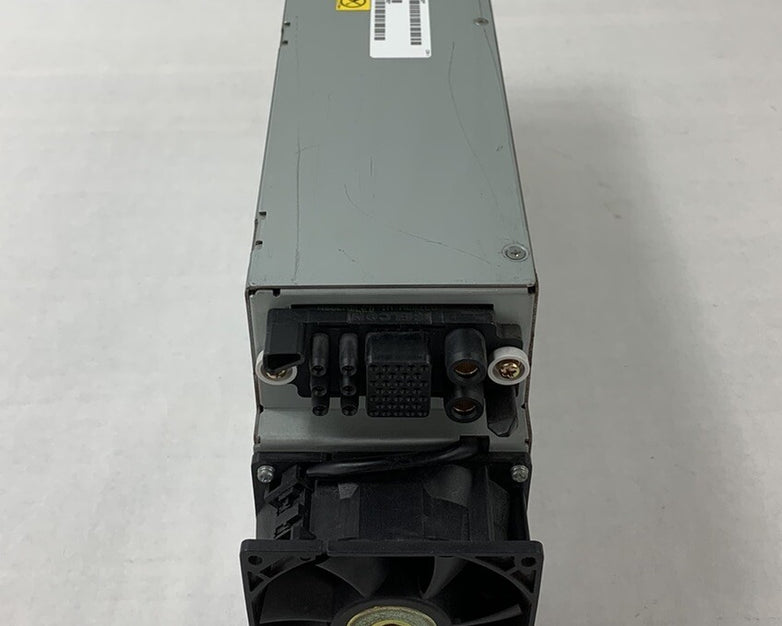 Compaq Delta Electronics DPS-1085AB A Power Supply