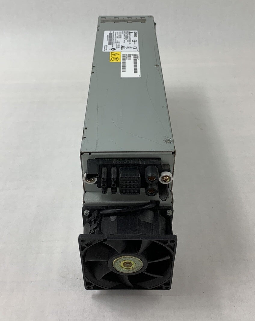 Compaq Delta Electronics DPS-1085AB A Power Supply