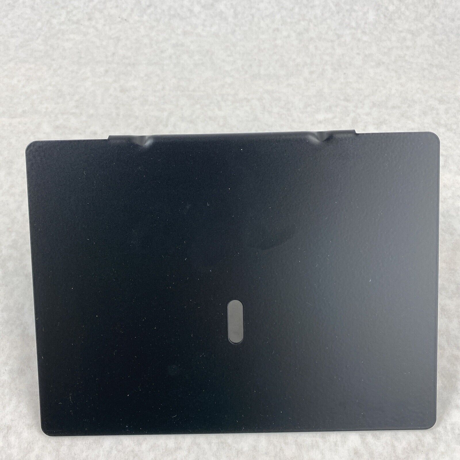 Vaddio 535-2000-251 Thin Profile Wall Mount Bracket for Polycom EagleEye IV