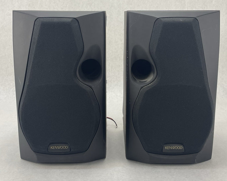 Kenwood LS-F2r 40W Speaker