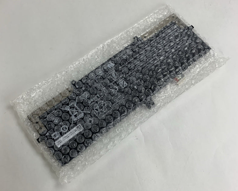 HP Battery BM04056XL EliteBook x360 1030 G3 HSTNN-DB8L L02478-855 Box Opened OEM