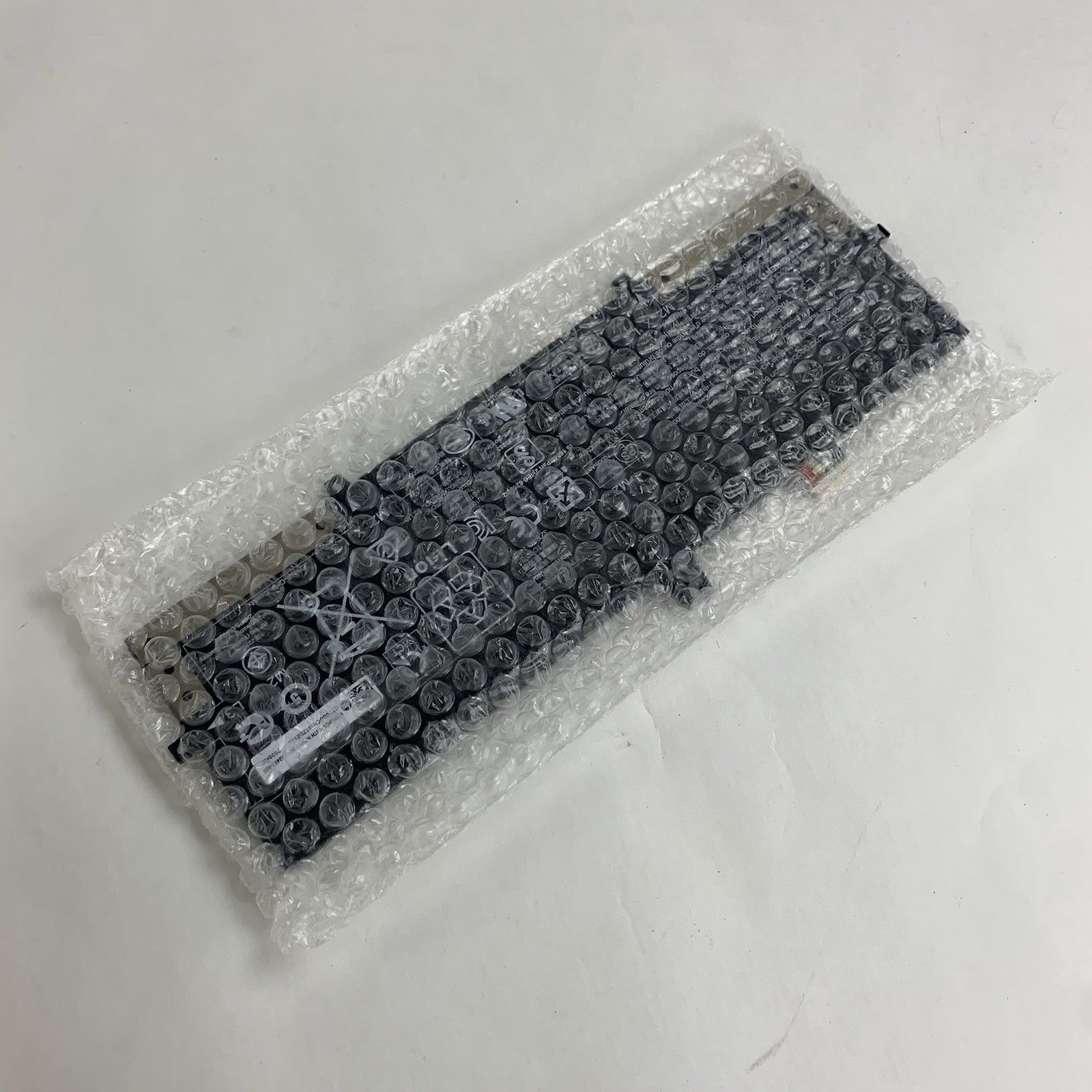 HP Battery BM04056XL EliteBook x360 1030 G3 HSTNN-DB8L L02478-855 Box Opened OEM3