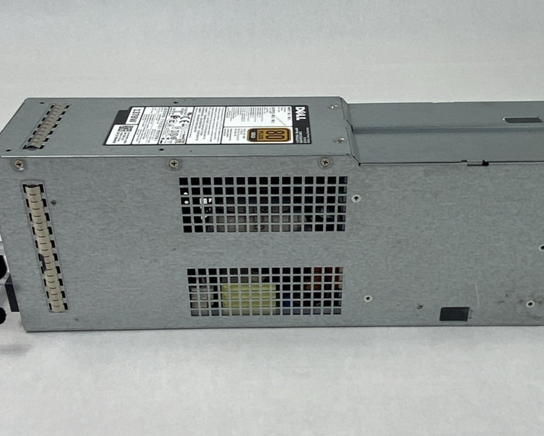 Dell L1378E-S0 0MHM5F 1378W Switching Power Supply