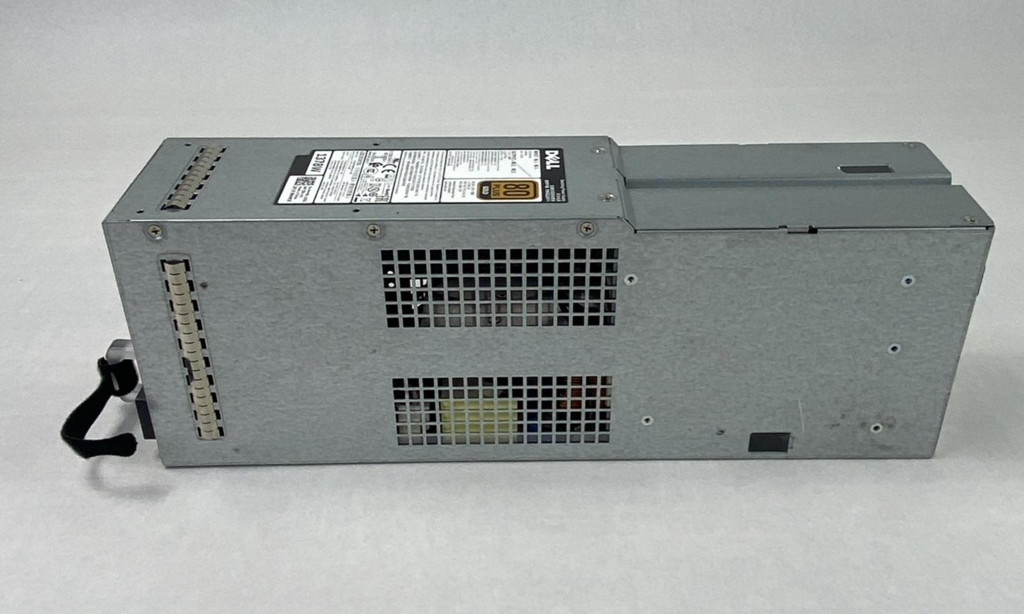 Dell L1378E-S0 0MHM5F 1378W Switching Power Supply