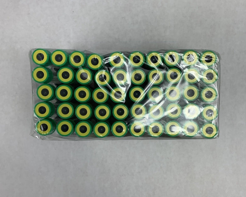 Vacuette 456087P 5ml LH Sep 13x100 50pcs Non-Ridged Tubes