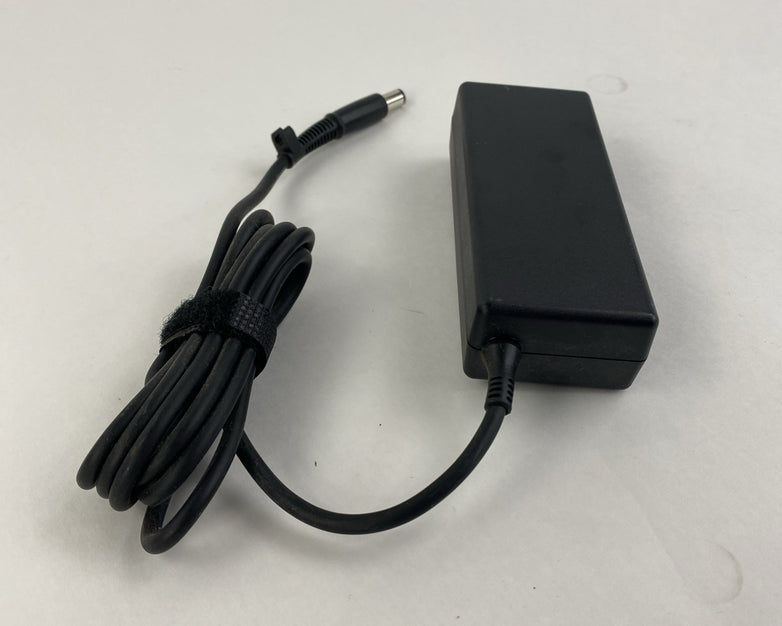 HP TPN-DA18 90W 19.5V 4.62A 7.4mm Barrel AC Adapter - Lot of 6 No Power Cord