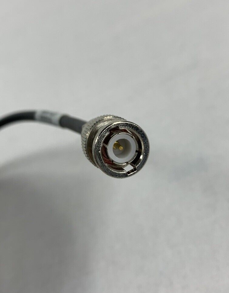 Ametek H1SB-R 1609C45G03 System CH44