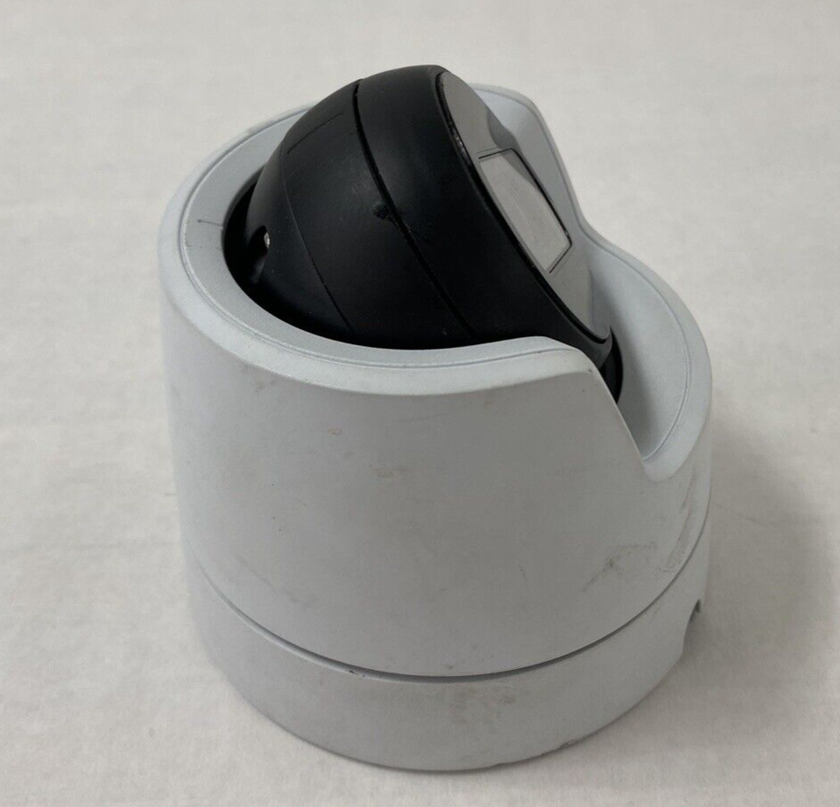 Axis M3105-L Indoor/Outdoor Network Security Camera Untested