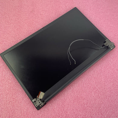 Lenovo ThinkPad E15 Gen 3 15.6" FHD 1920x1080 Non-Touch Screen Assembly Tested