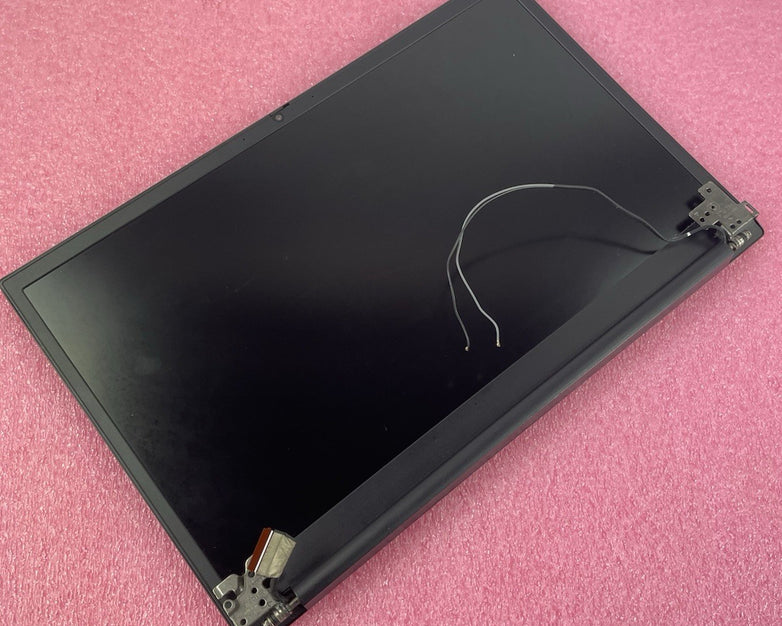 Lenovo ThinkPad E15 Gen 3 15.6" FHD 1920x1080 Non-Touch Screen Assembly Tested