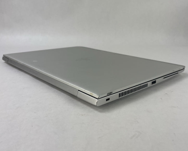 HP EliteBook 850 G6 15.6" i7-8665U 1.90 GHz 16 GB RAM No SSD/OS/AC - READ