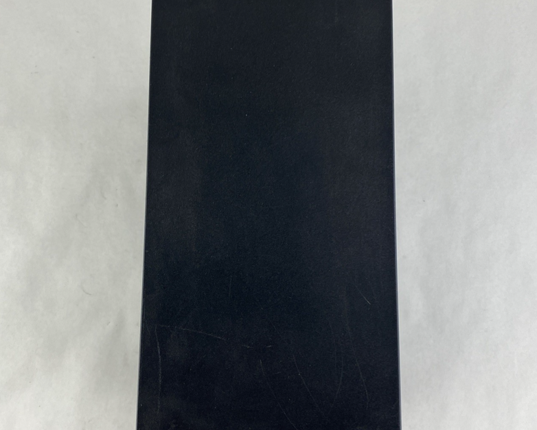 Lenovo ThinkCentre M900 MT Intel Core i5-6500 3.20GHz 8GB RAM No HDD No OS