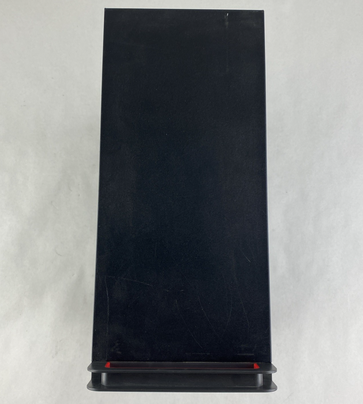 Lenovo ThinkCentre M900 MT Intel Core i5-6500 3.20GHz 8GB RAM No HDD No OS