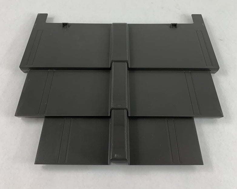 HP DesignJet T520 Tray Extension