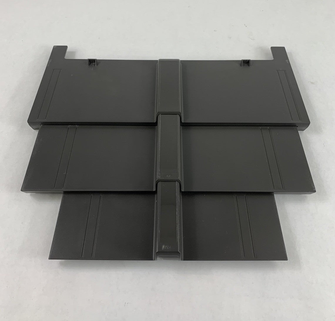 HP DesignJet T520 Tray Extension2