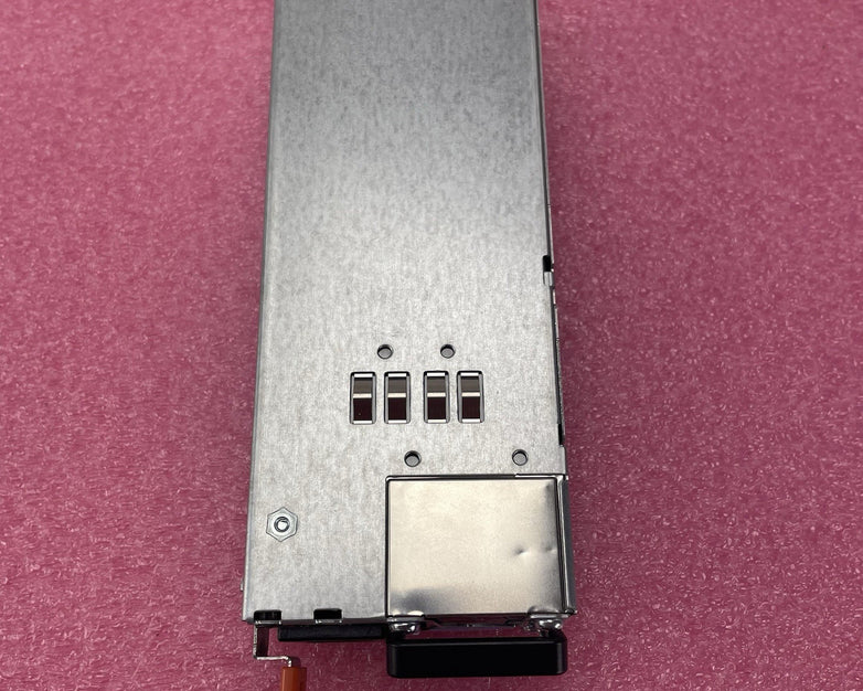 Delta 1U 460W PSU 80 Plus Gold Power Supply