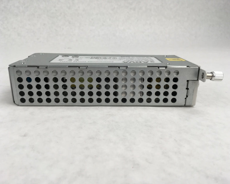 ADVA PSU-AC I-TEMP Switch Mode Power Supply 1040904050 Optical Networking