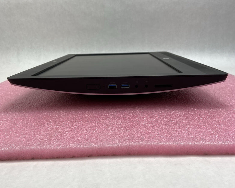 HP ProOne 400 G2 AIO Intel Core i5-6500 3.2GHz 8GB RAM No HDD/OS/AC/Stand