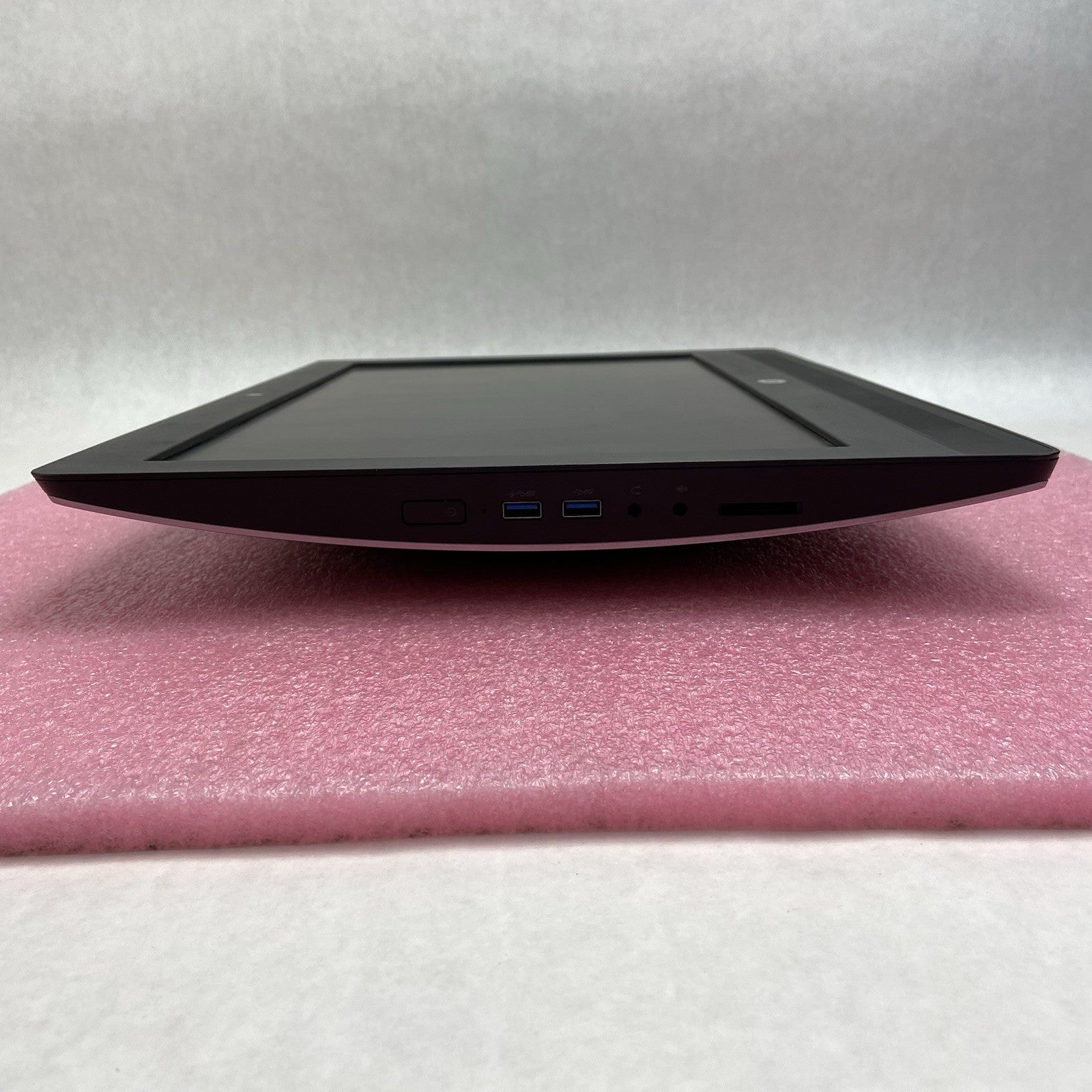HP ProOne 400 G2 AIO Intel Core i5-6500 3.2GHz 8GB RAM No HDD/OS/AC/Stand4