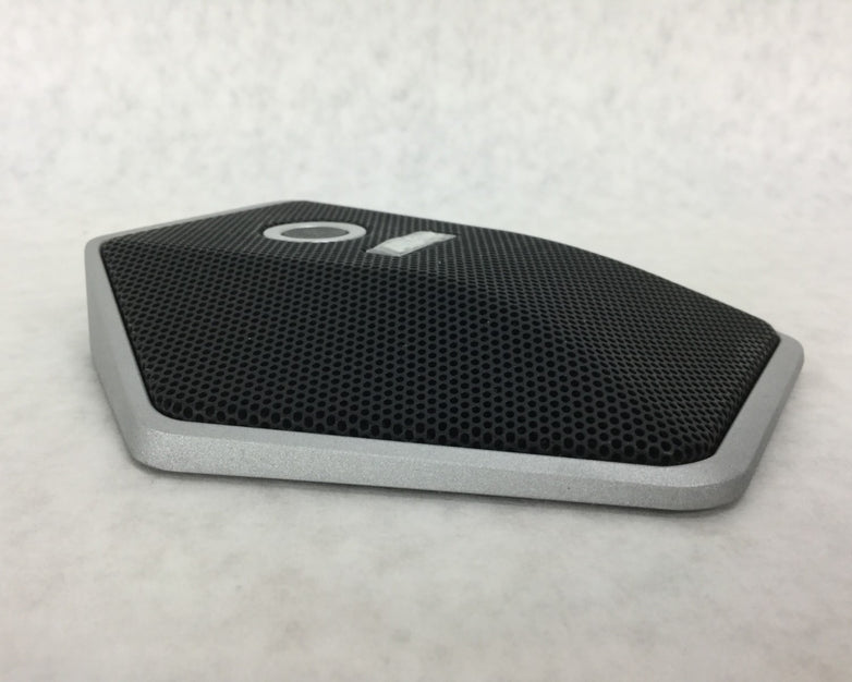 Aver Conference Microphone