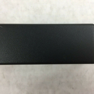 HP Laptop AC Power PA-1650-32HJ 677774-003 693711-001 65W (Lot of 5)
