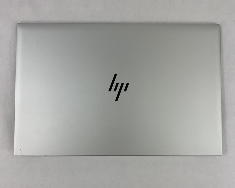 HP EliteBook 850 G6 15.6" FHD 1920x1080 Non-Touch Screen Assembly - Tested