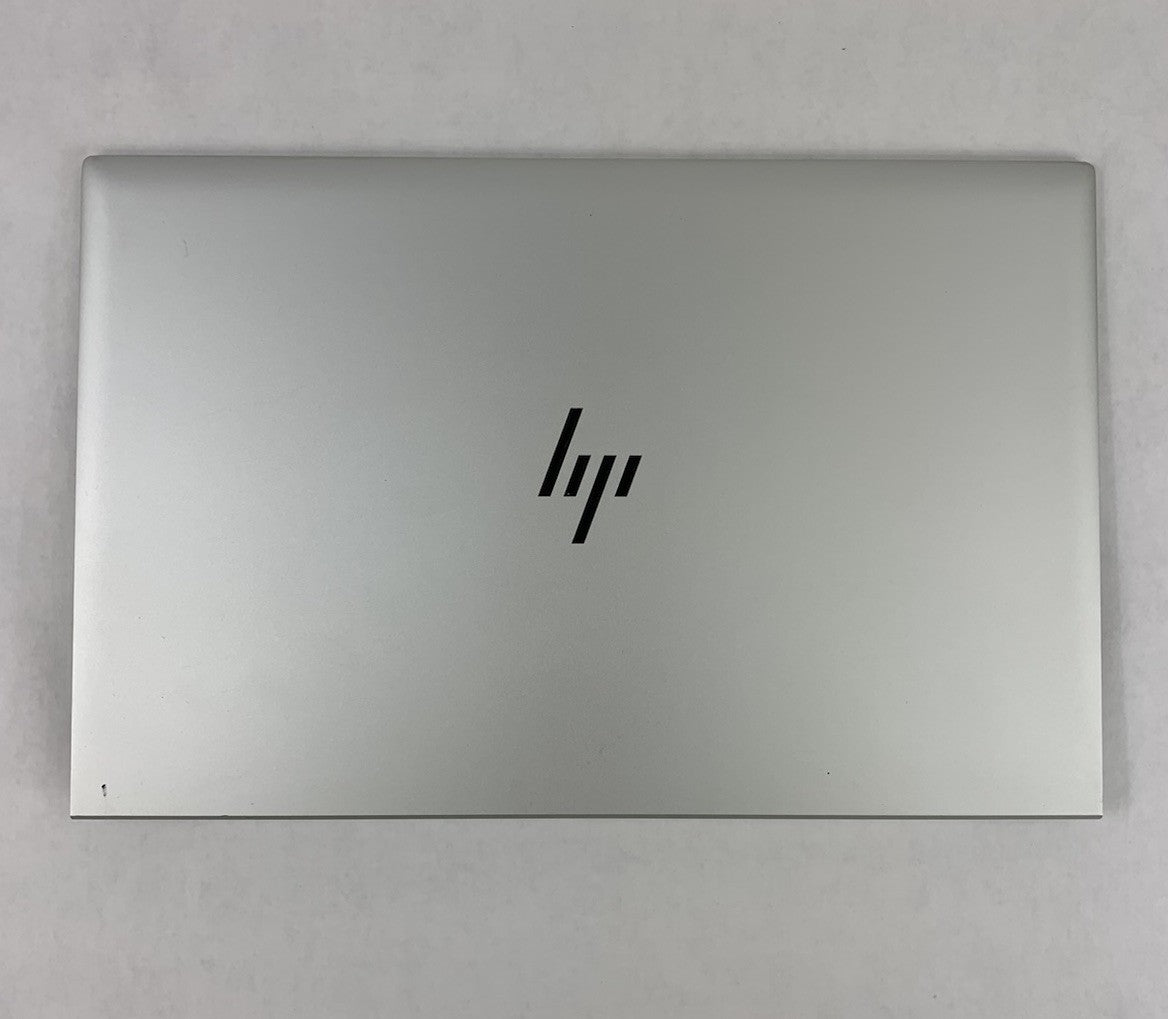 HP EliteBook 850 G6 15.6" FHD 1920x1080 Non-Touch Screen Assembly - Tested9