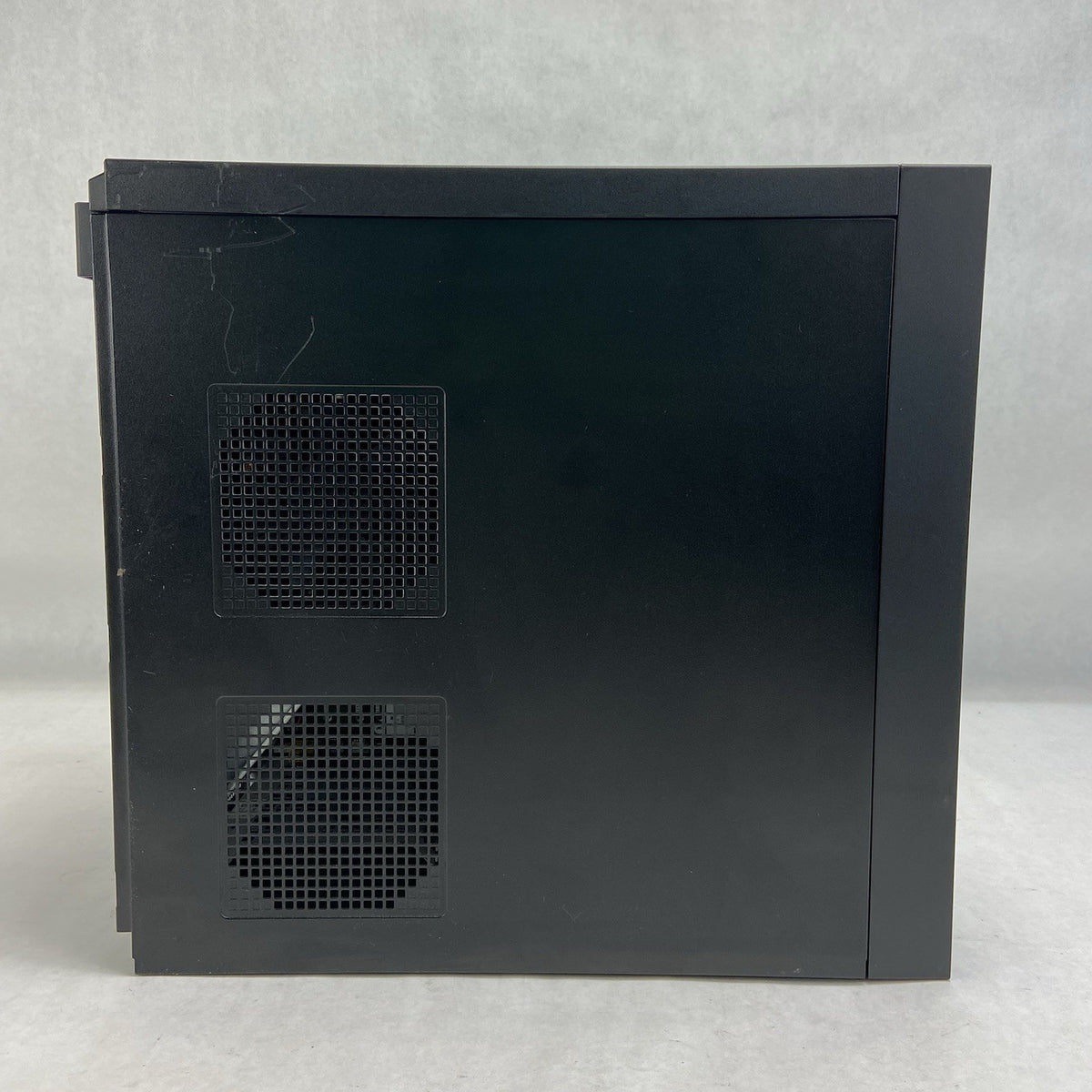 Dell Precision 3640 Tower Intel Core i7-10700K 3.8GHz 16GB RAM No HDD No OS6