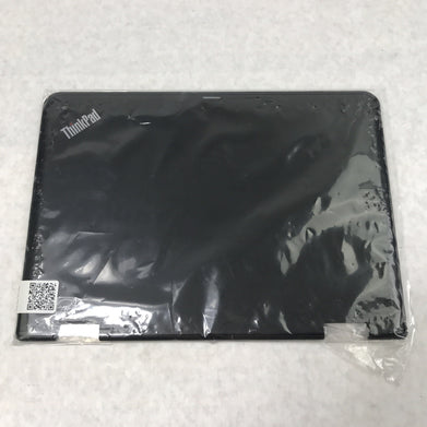Lenovo ThinkPad YLGA25LI5LCLV2052800287 Back Cover