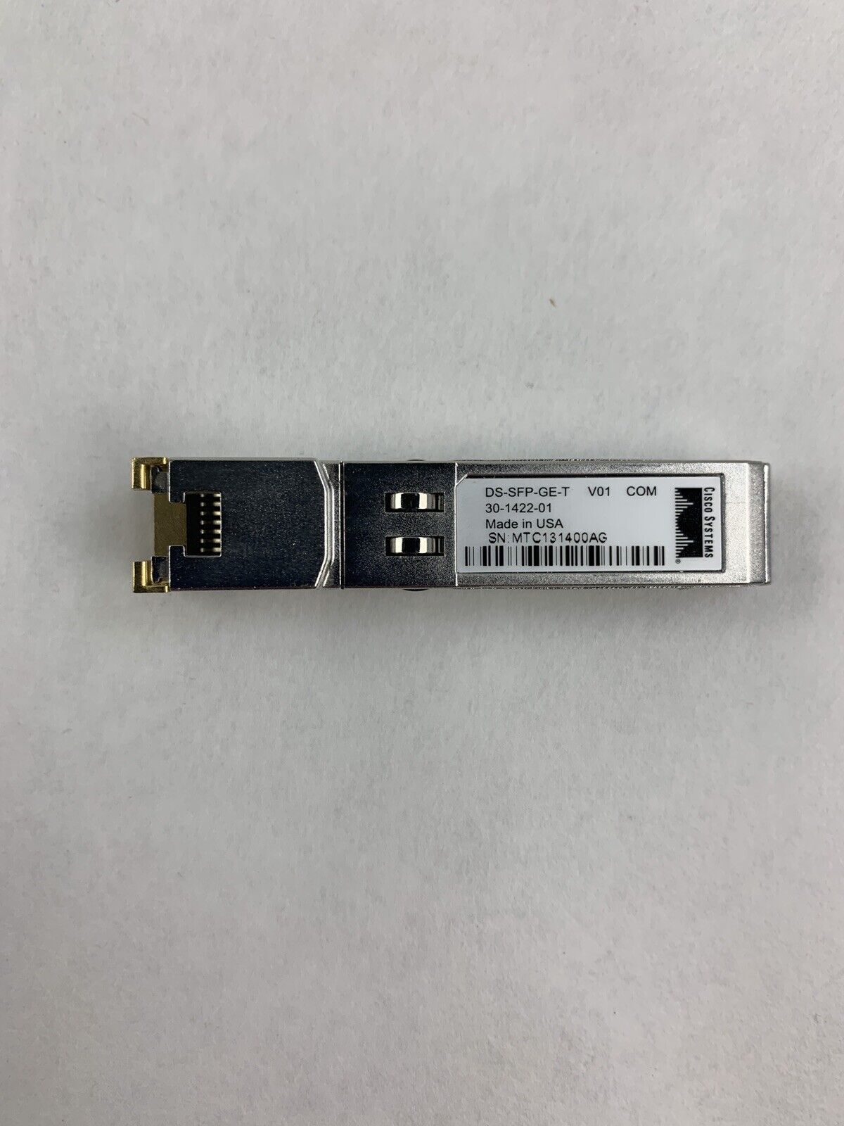 44121272